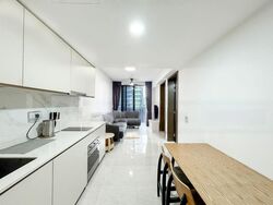 Kopar At Newton (D9), Apartment #485757371